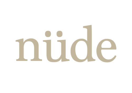 nüde